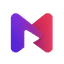 Movexa